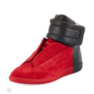 Meet your Posher, Caleb